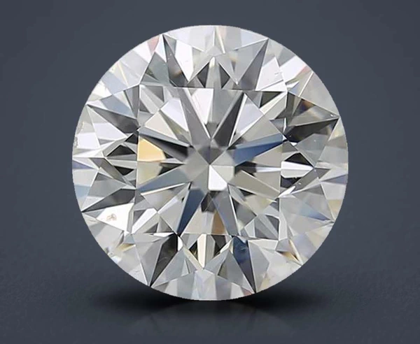 4.7 Carat · I · SI1 excellent Cut