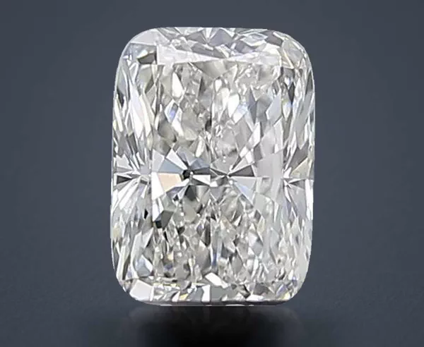 1.09 Carat · F · VVS2 Rare Carat Ideal Cut