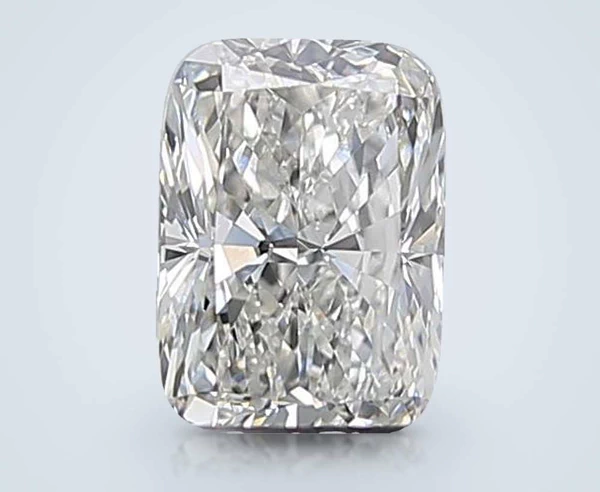 1.09 Carat · F · VVS2 Rare Carat Ideal Cut