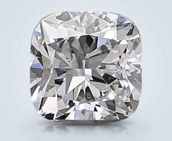 0.32 Carat · D · VS2 Rare Carat Ideal Cut
