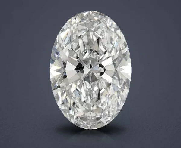 1.17 Carat · E · VS2 Rare Carat Ideal Cut