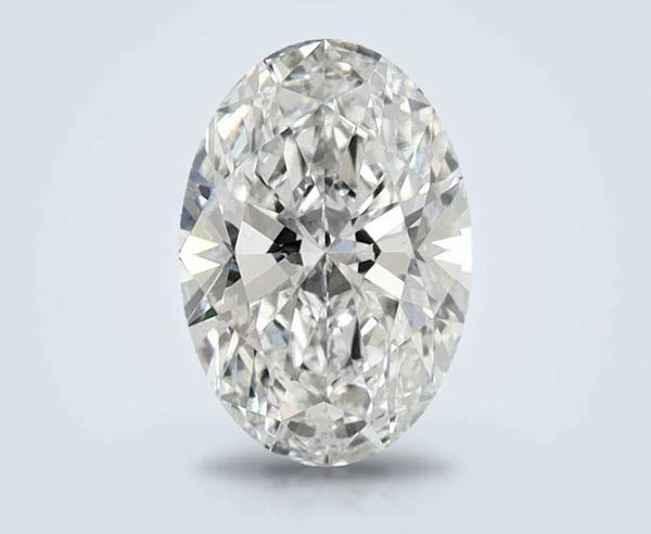 1.17 Carat · E · VS2 Rare Carat Ideal Cut