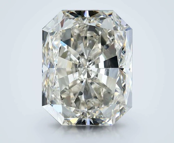 4.04 Carat · J · VS2 very good Cut