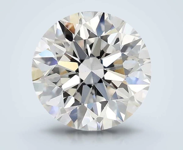 1 Carat · D · VS1 excellent Cut
