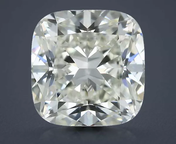 1.01 Carat · K · VVS1 Rare Carat Ideal Cut