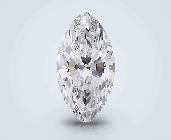 1.05 Carat · E · IF Rare Carat Ideal Cut