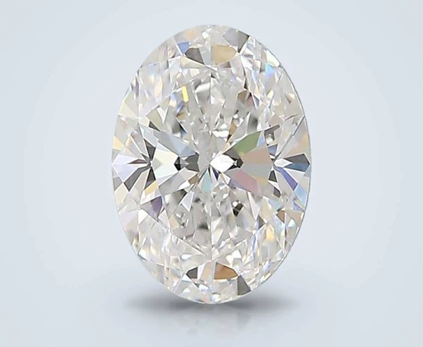 1.01 Carat · D · VVS1 Rare Carat Ideal Cut