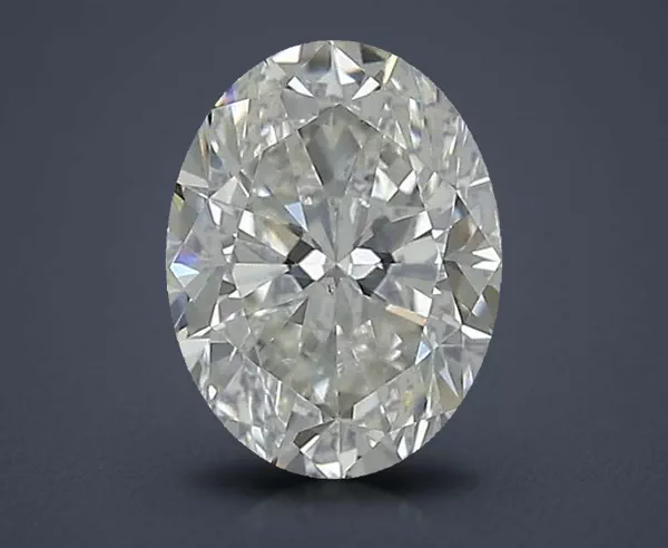 0.7 Carat · I · VS2 very good Cut