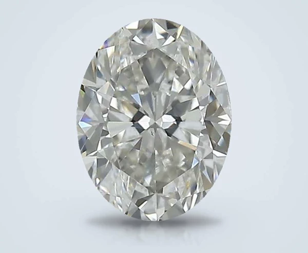 0.7 Carat · I · VS2 very good Cut