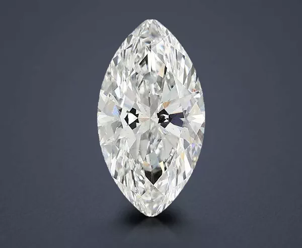1.55 Carat · E · VS2 Rare Carat Ideal Cut