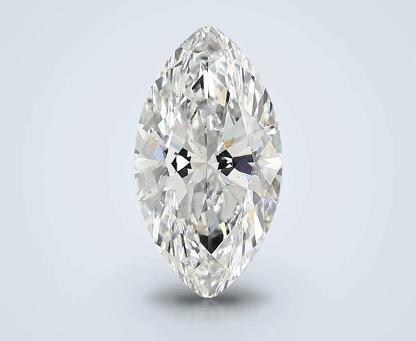 1.55 Carat · E · VS2 Rare Carat Ideal Cut