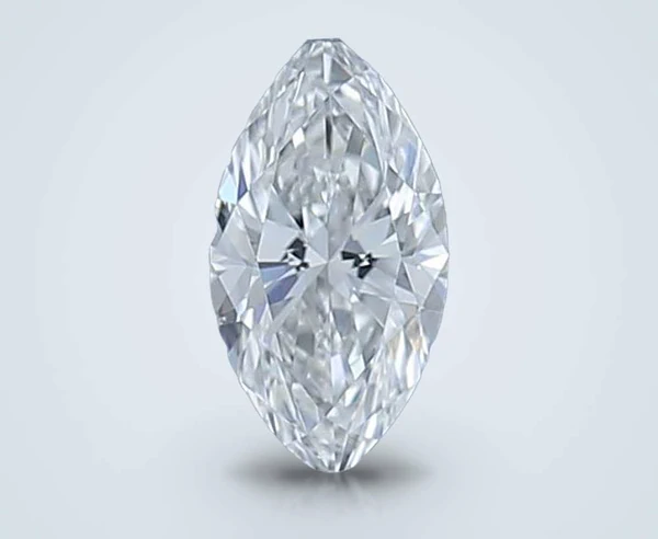 0.3 Carat · F · VS1 very good Cut