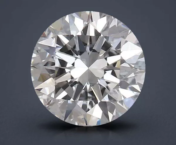 0.5 Carat · G · VVS1 Rare Carat Ideal Cut