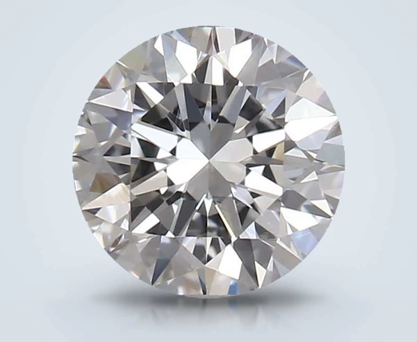 0.5 Carat · G · VVS1 Rare Carat Ideal Cut