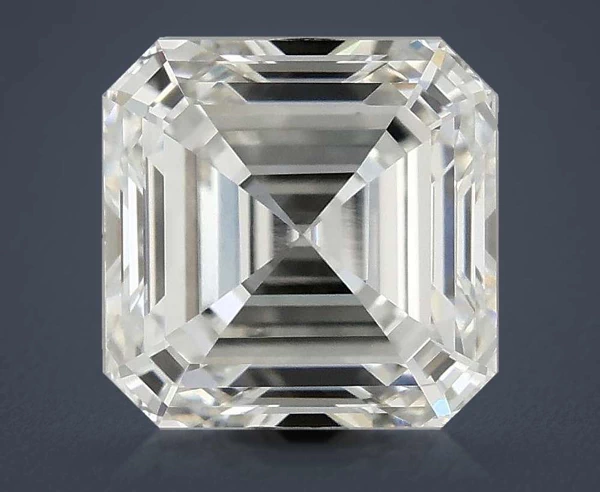 1.55 Carat · F · VVS2 excellent Cut