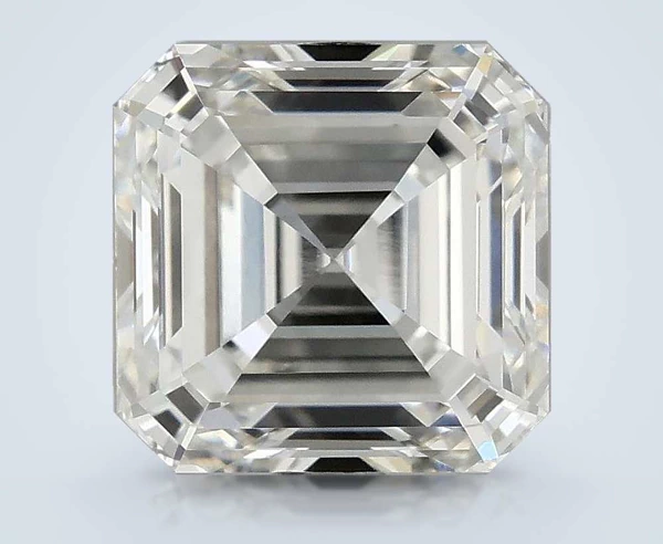 1.55 Carat · F · VVS2 excellent Cut