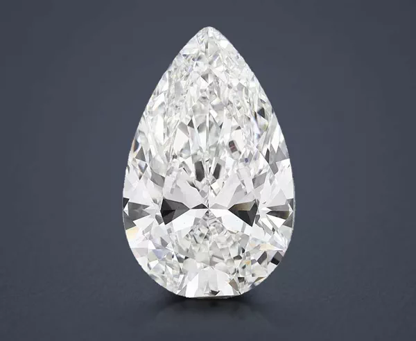 12.02 Carat · E · VS1 Rare Carat Ideal Cut