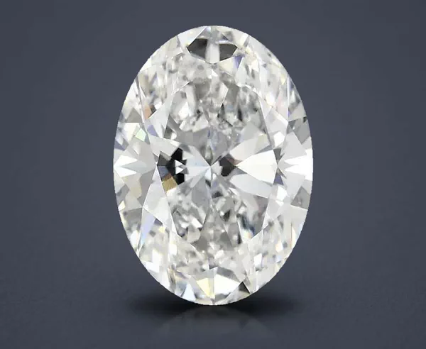 2.03 Carat · E · VS1 Rare Carat Ideal Cut