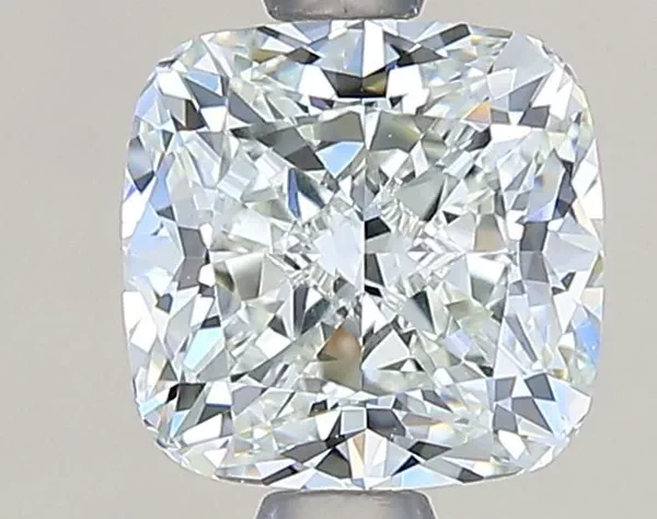 1.21 Carat · J · VVS2 very good Cut