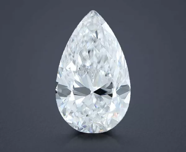 2.01 Carat · D · SI1 excellent Cut