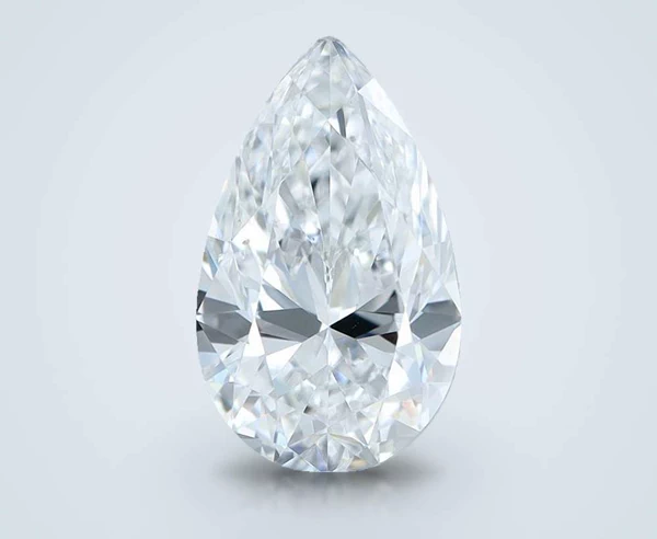 2.01 Carat · D · SI1 excellent Cut