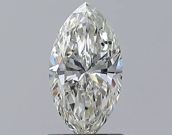 1.01 Carat · I · SI2 Rare Carat Ideal Cut
