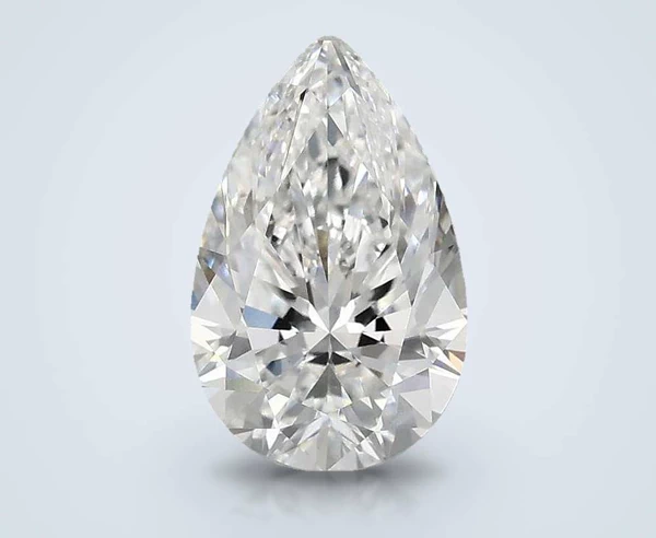 2.06 Carat · D · VS1 Rare Carat Ideal Cut
