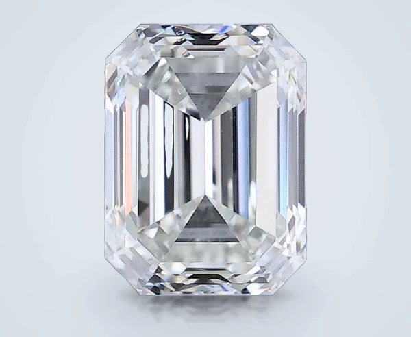 0.5 Carat · J · SI1 Rare Carat Ideal Cut