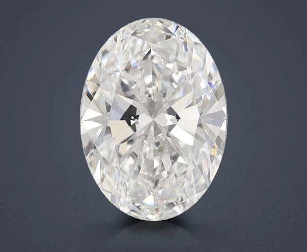 1.89 Carat · F · VVS2 Rare Carat Ideal Cut