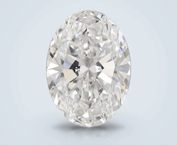 1.89 Carat · F · VVS2 Rare Carat Ideal Cut
