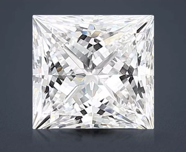 2.03 Carat · E · VVS1 Rare Carat Ideal Cut
