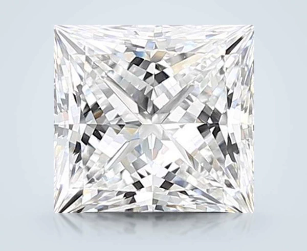 2.03 Carat · E · VVS1 Rare Carat Ideal Cut