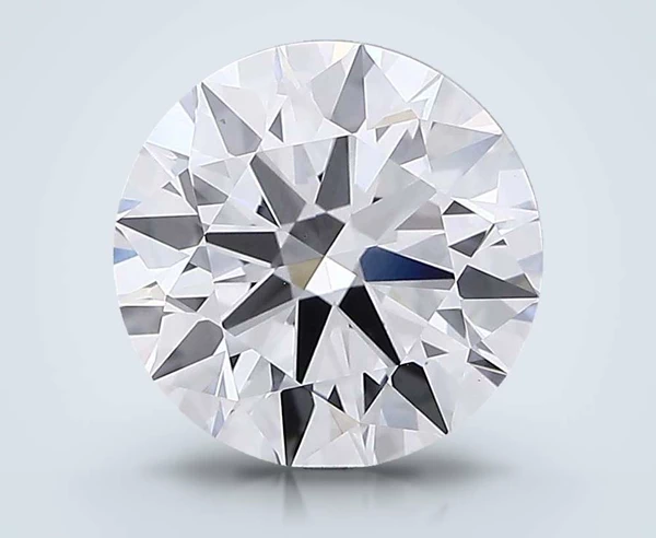 2.1 Carat · E · VS2 Rare Carat Ideal Cut