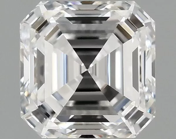1.49 Carat · D · VVS2 Rare Carat Ideal Cut