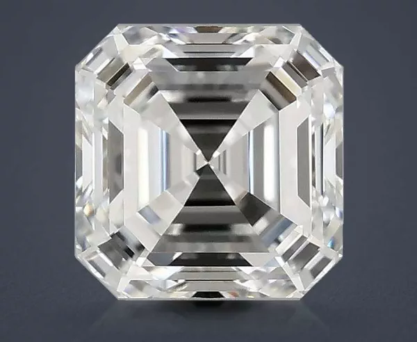 1.49 Carat · D · VVS2 Rare Carat Ideal Cut