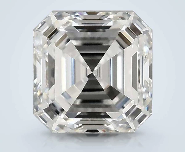 1.49 Carat · D · VVS2 Rare Carat Ideal Cut