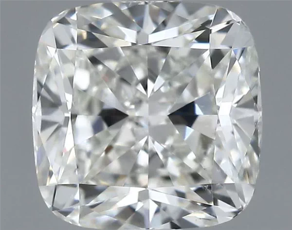 1.21 Carat · H · SI1 Rare Carat Ideal Cut
