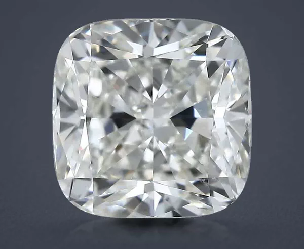 1.21 Carat · H · SI1 Rare Carat Ideal Cut