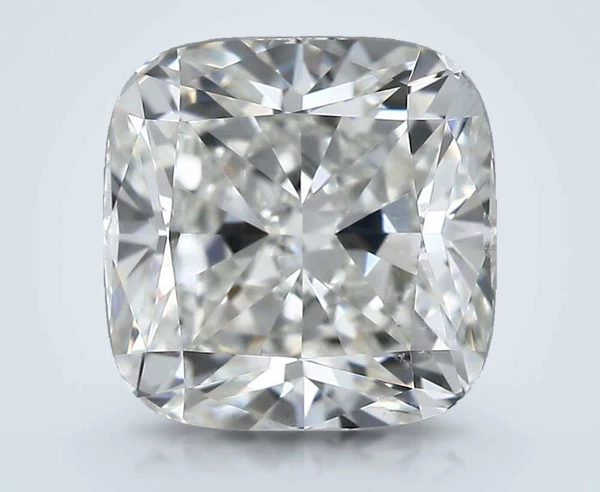 1.21 Carat · H · SI1 Rare Carat Ideal Cut
