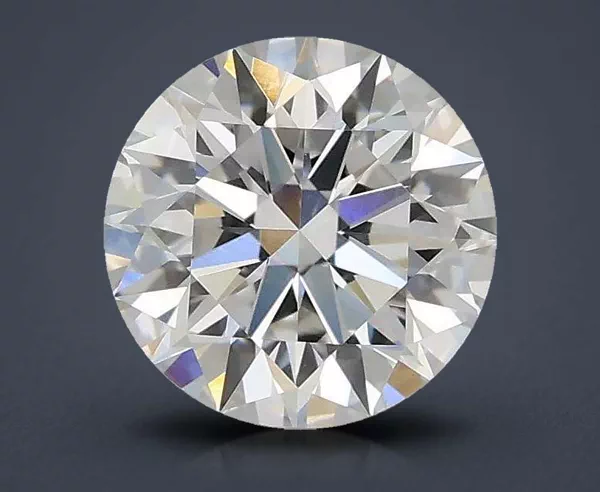 1.16 Carat · F · VS1 excellent Cut