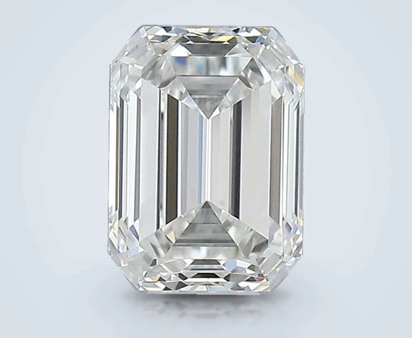 0.7 Carat · F · IF Rare Carat Ideal Cut