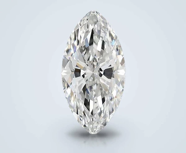 1.16 Carat · E · VS2 Rare Carat Ideal Cut