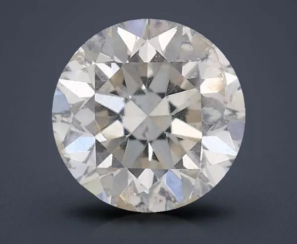 0.9 Carat · J · SI2 excellent Cut