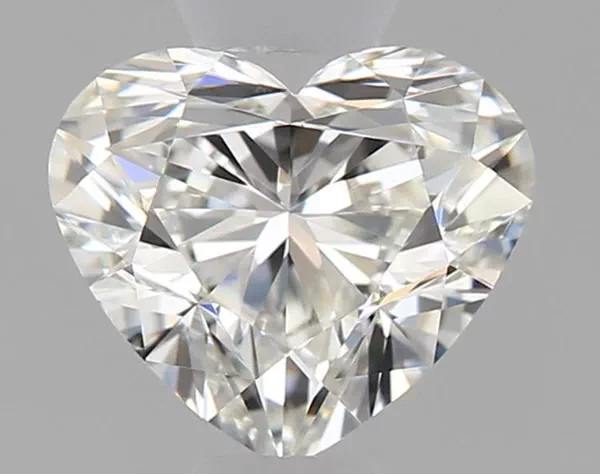 0.5 Carat · H · VS2 Rare Carat Ideal Cut