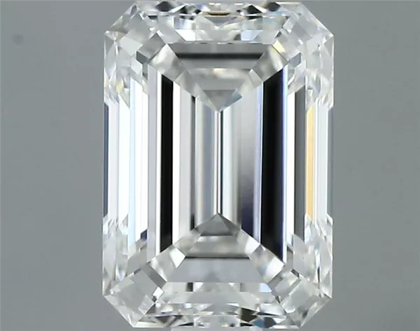 1 Carat · F · IF very good Cut