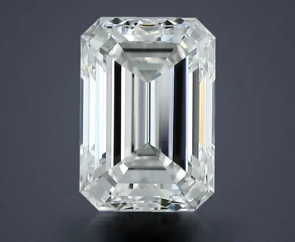 1 Carat · F · IF very good Cut