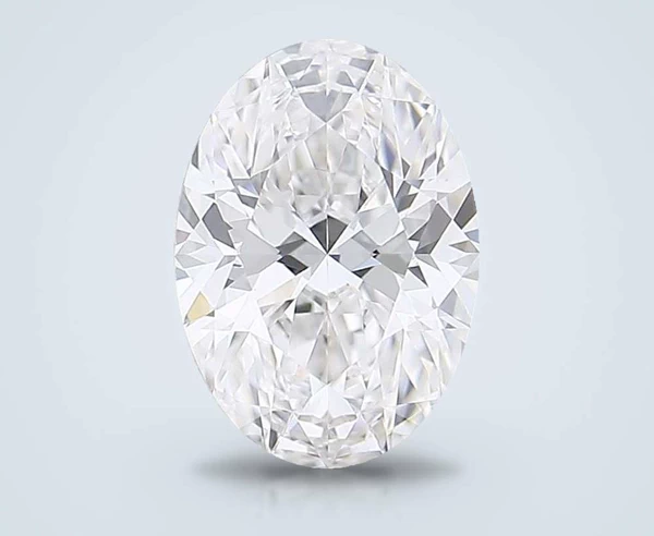 1.05 Carat · F · IF Rare Carat Ideal Cut