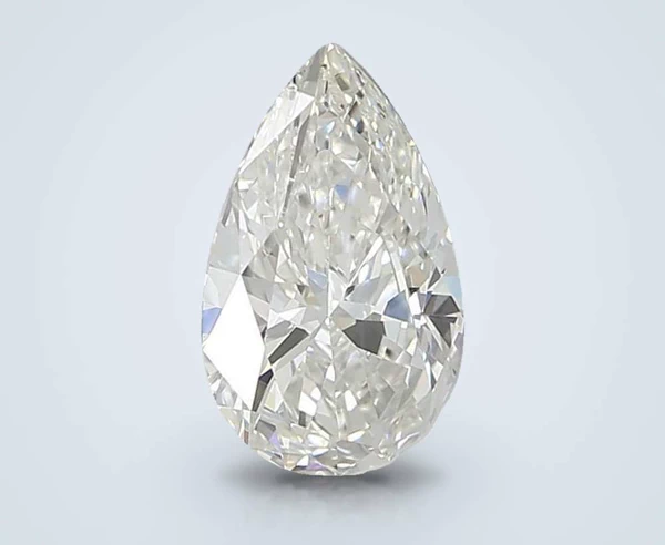 0.97 Carat · F · VS1 Rare Carat Ideal Cut