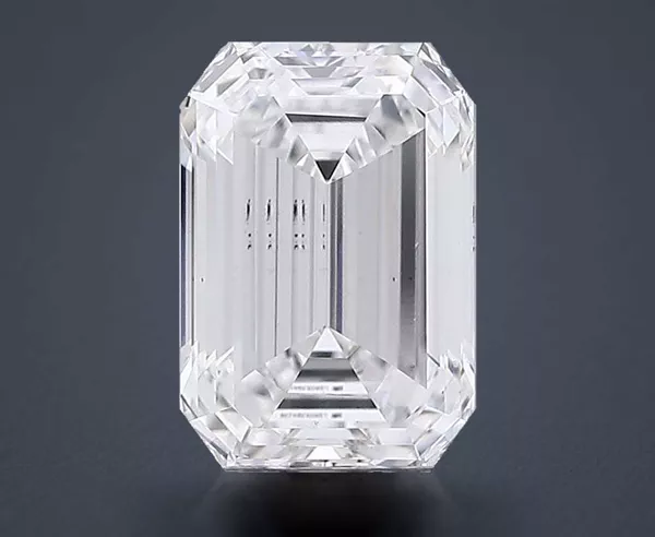1.34 Carat · F · VS1 Rare Carat Ideal Cut