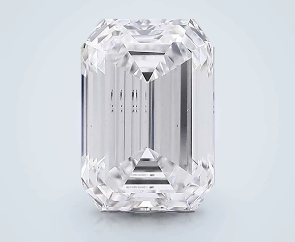 1.34 Carat · F · VS1 Rare Carat Ideal Cut
